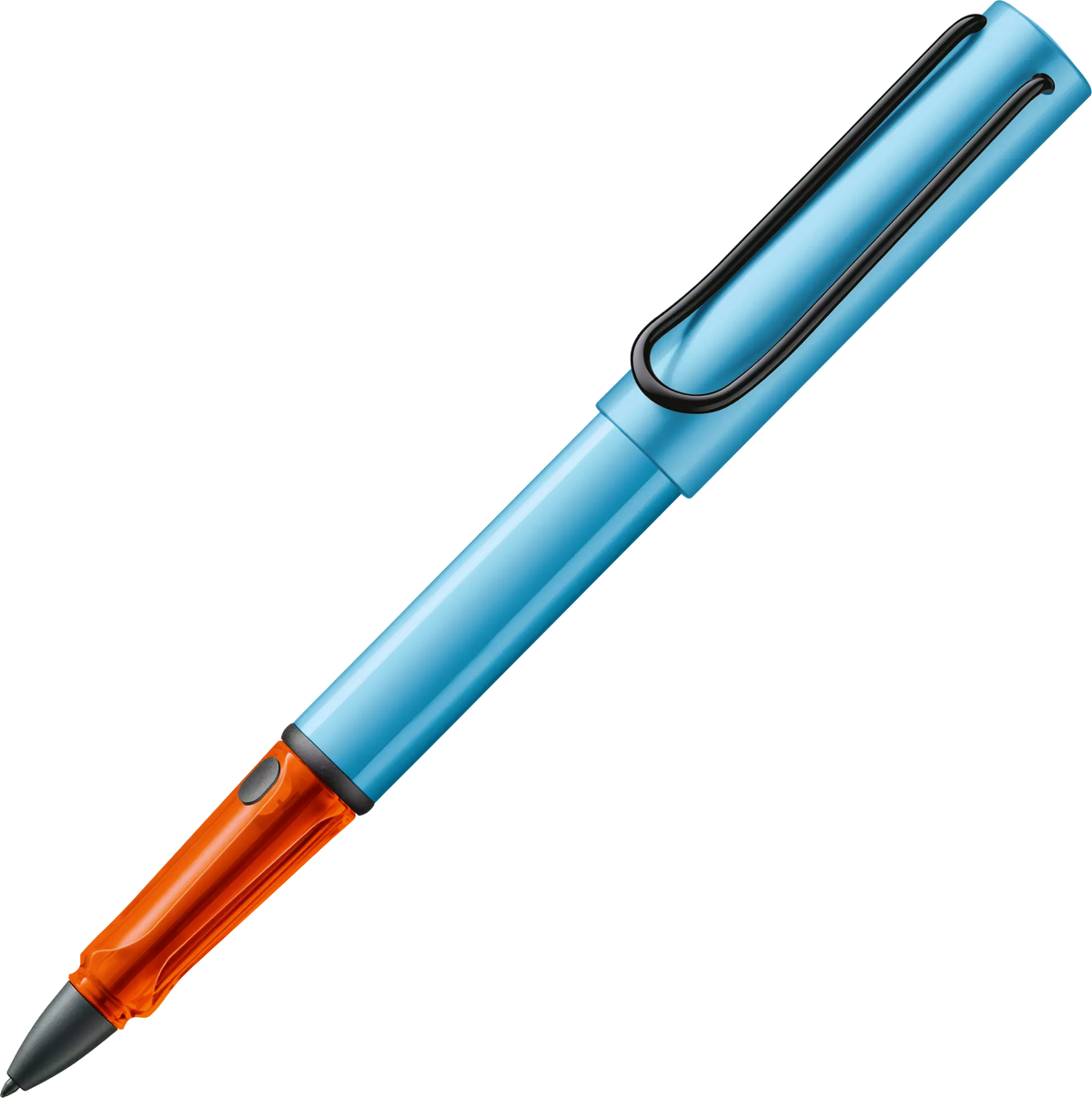 LAMY AL-star EMR Digital Pen – Denim