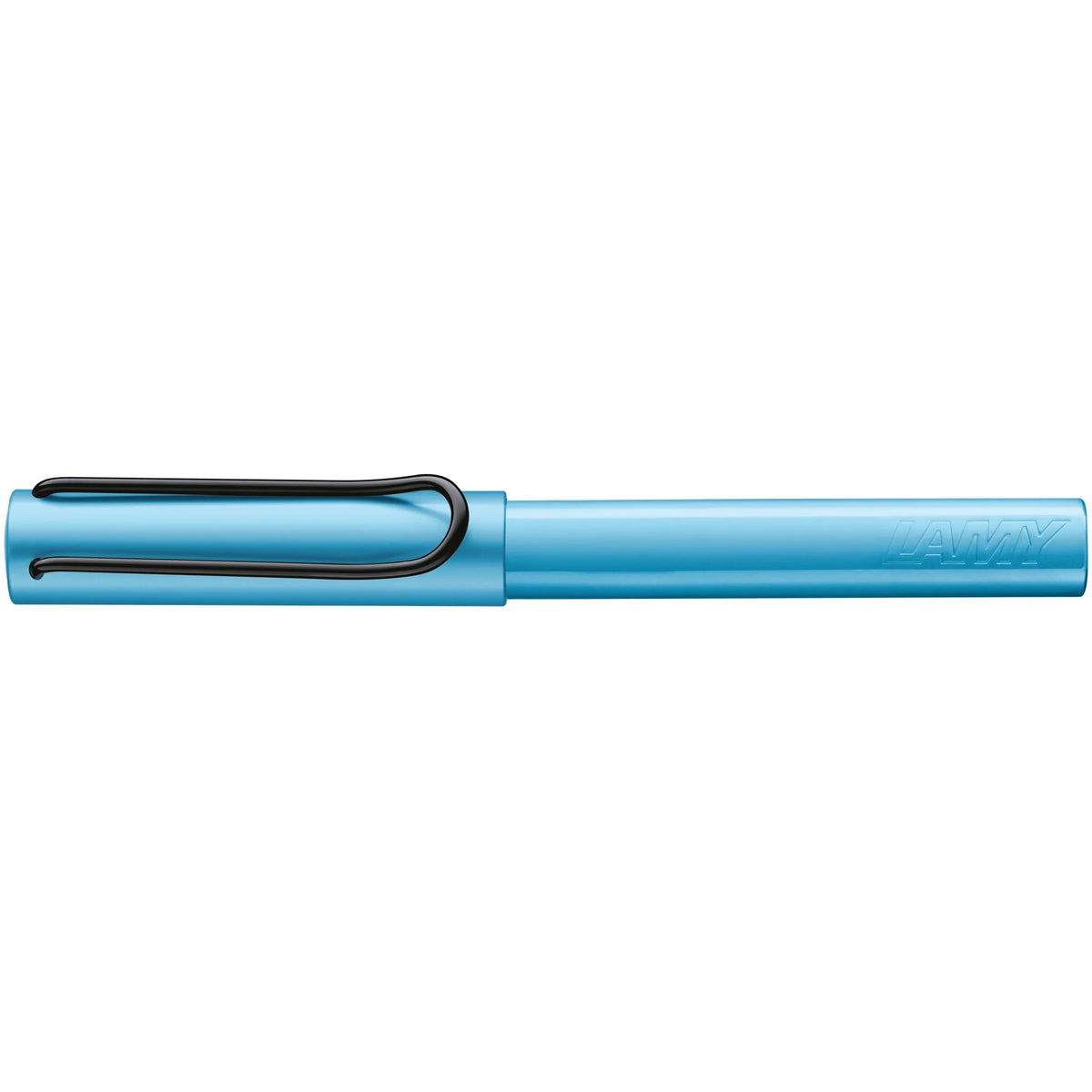 LAMY AL-star EMR Digital Pen – Denim