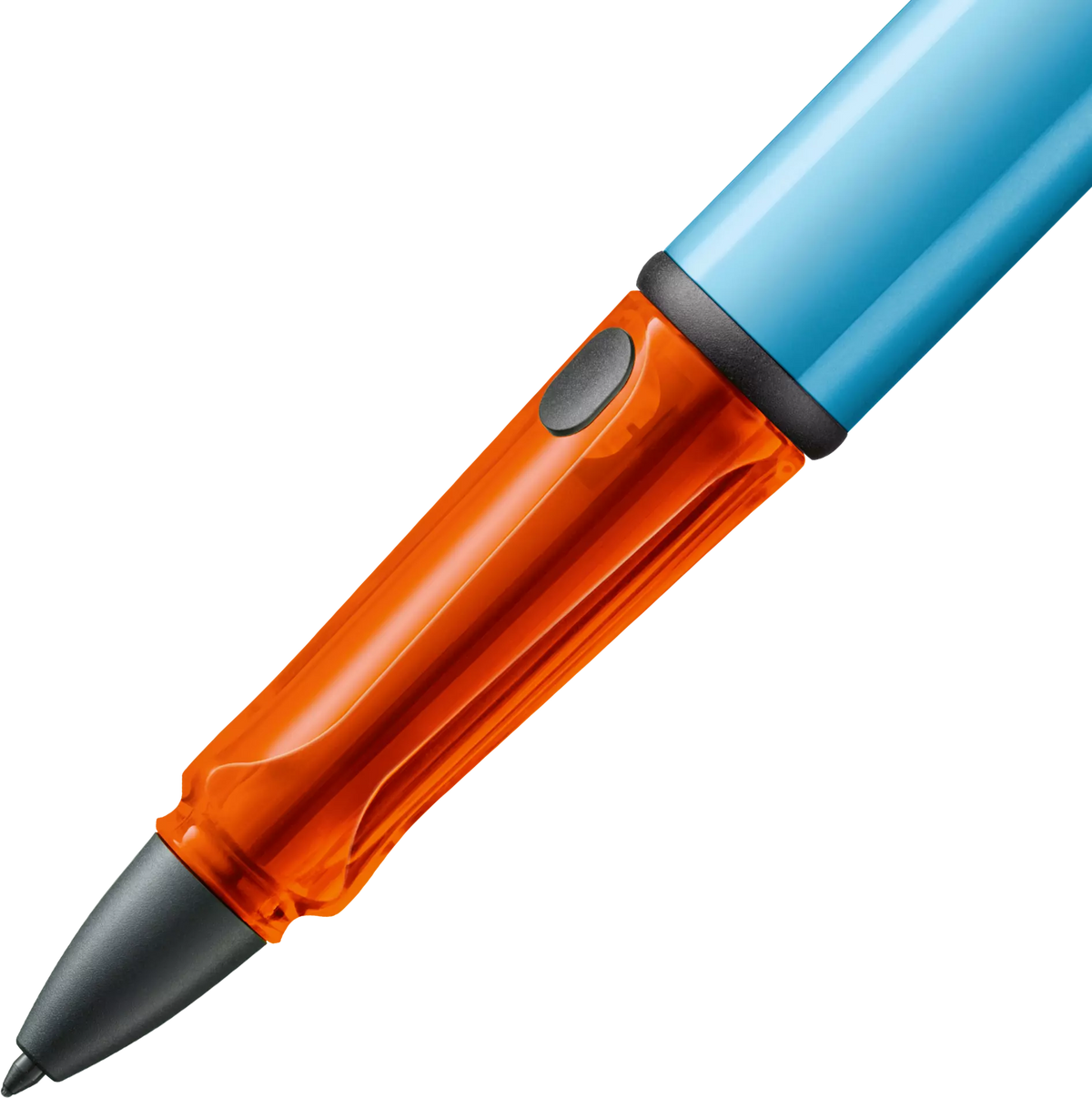 LAMY AL-star EMR Digital Pen – Denim