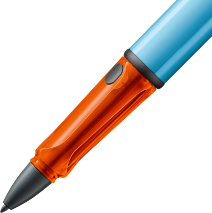 LAMY AL-star EMR Digital Pen – Denim