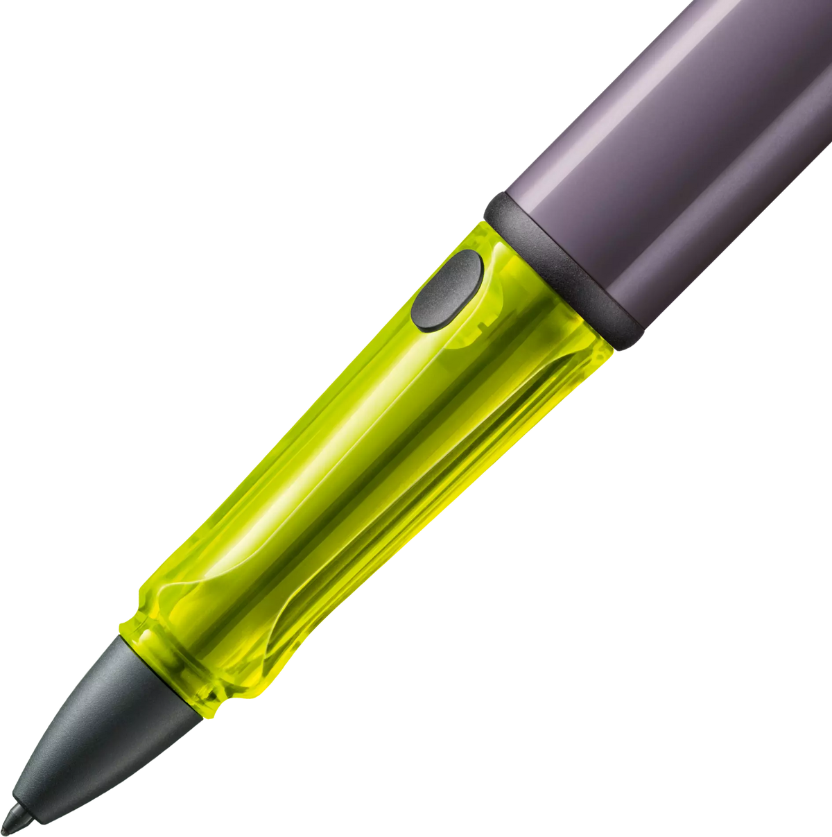 LAMY AL-star EMR Digital Pen – Aubergine