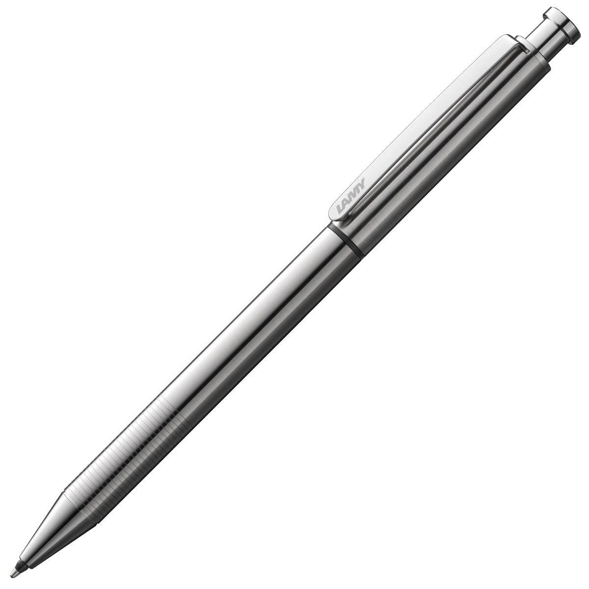 LAMY ST Twin Pen Gift Set