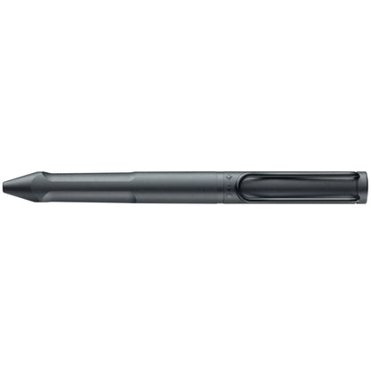 LAMY Safari Twin Pen All Black EMR (Ballpoint & Stylus)