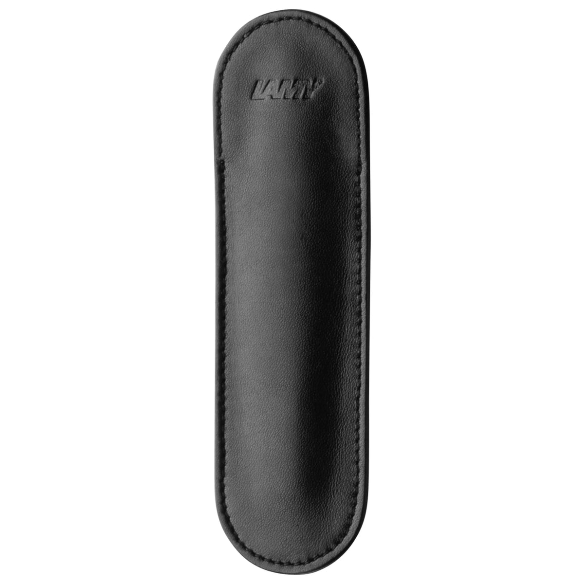 LAMY A 111 Leather Pen Case