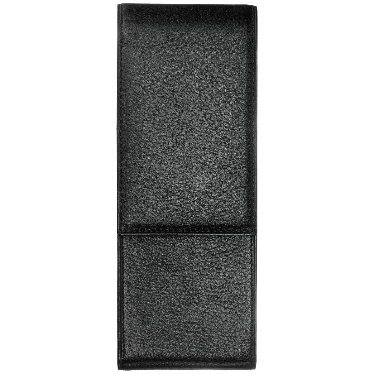 LAMY A 202 Leather Pen Case