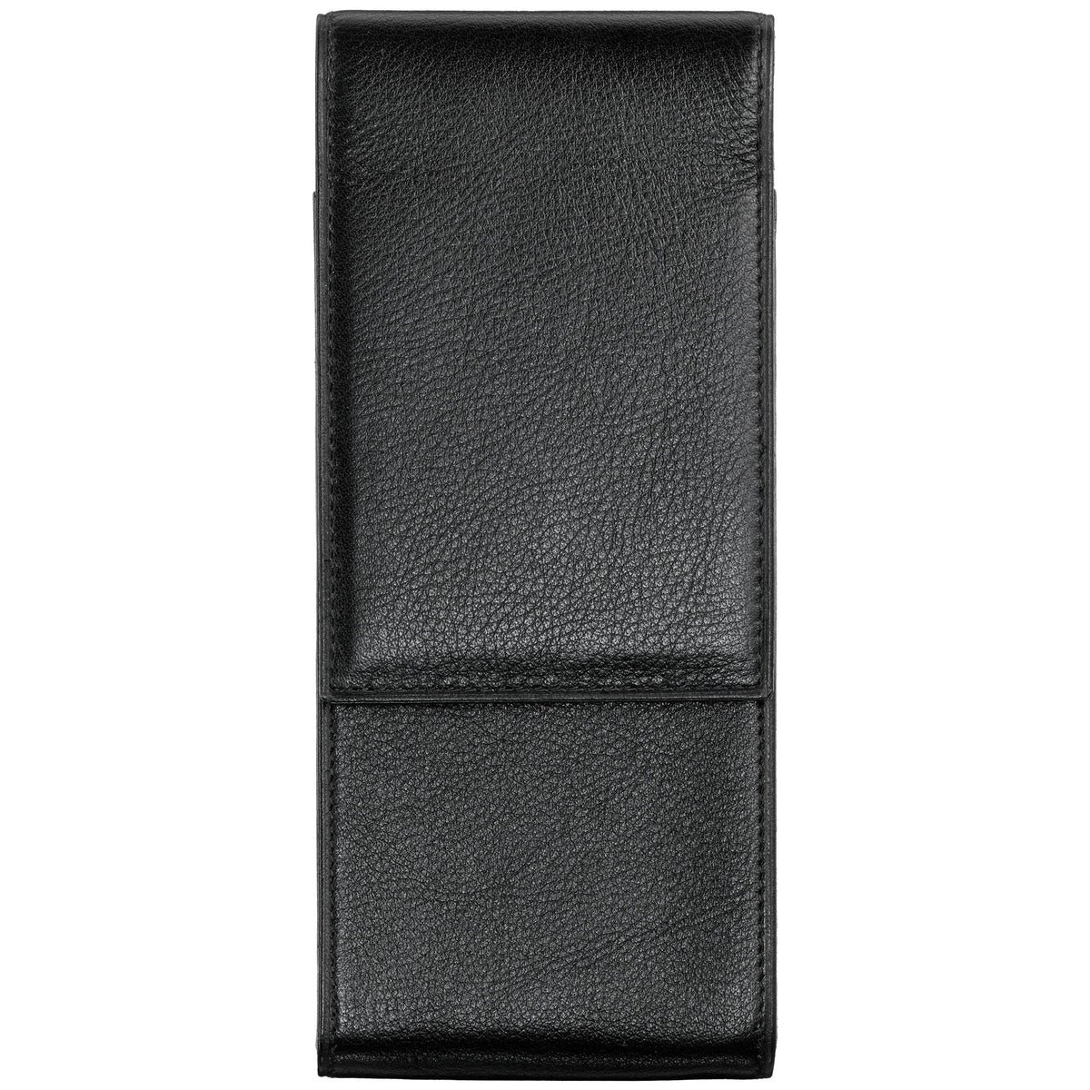 LAMY A 203 Leather Pen Case