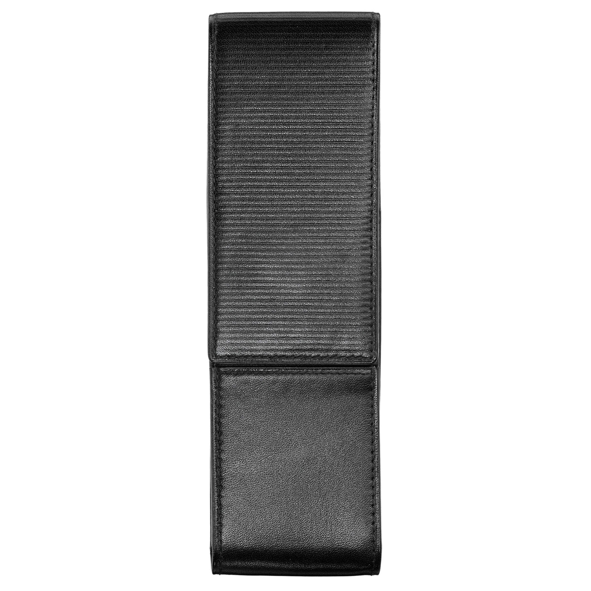 LAMY A 302 Leather Pen Case