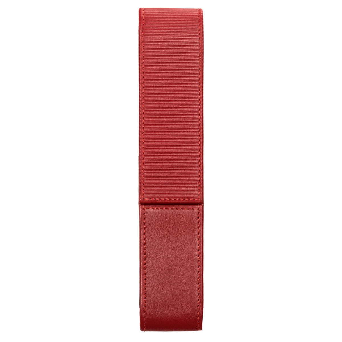 LAMY A 314 Leather Pen Case