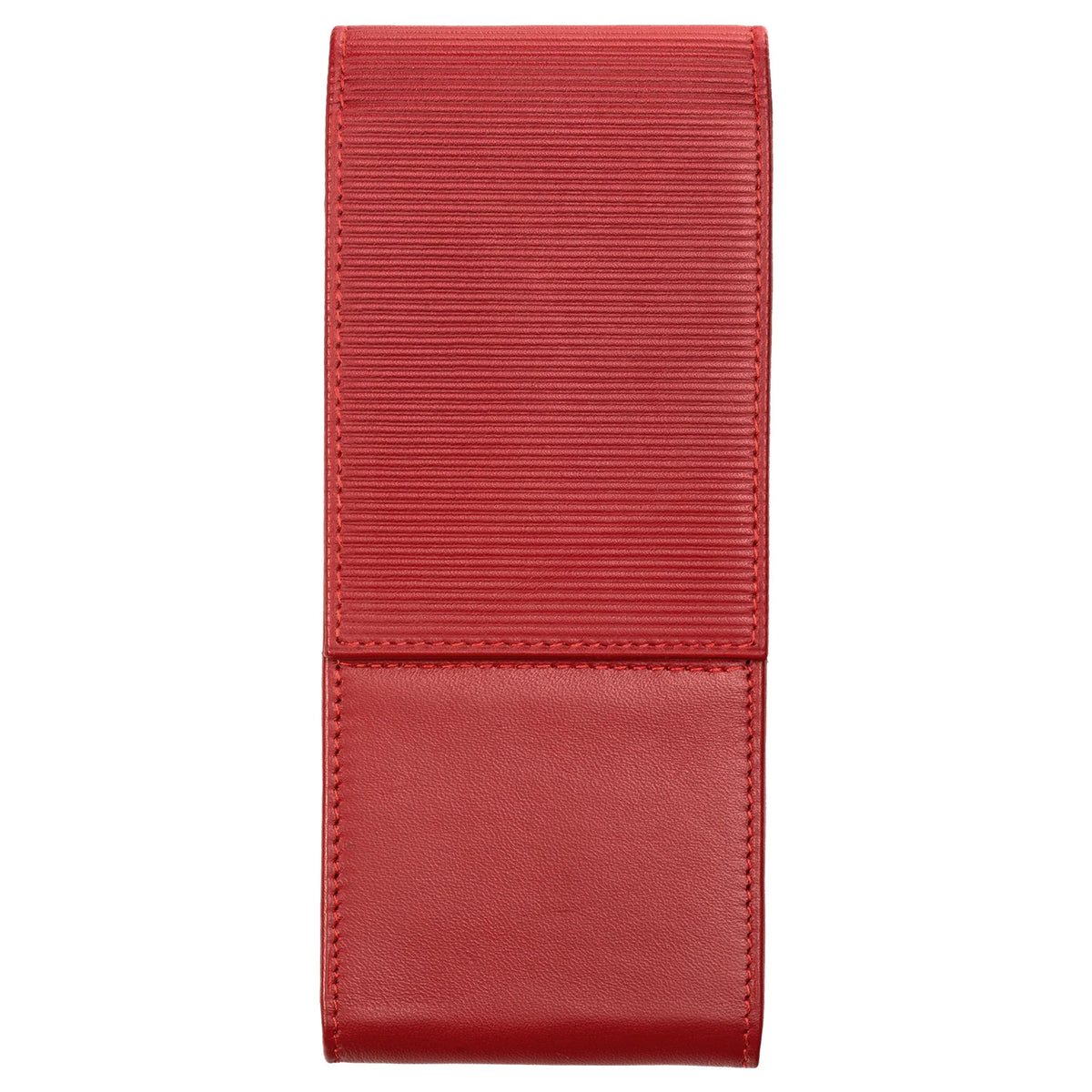LAMY A 316 Leather Pen Case