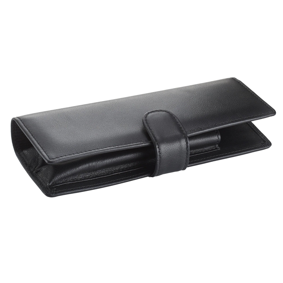 LAMY A 402 Leather Pen Case