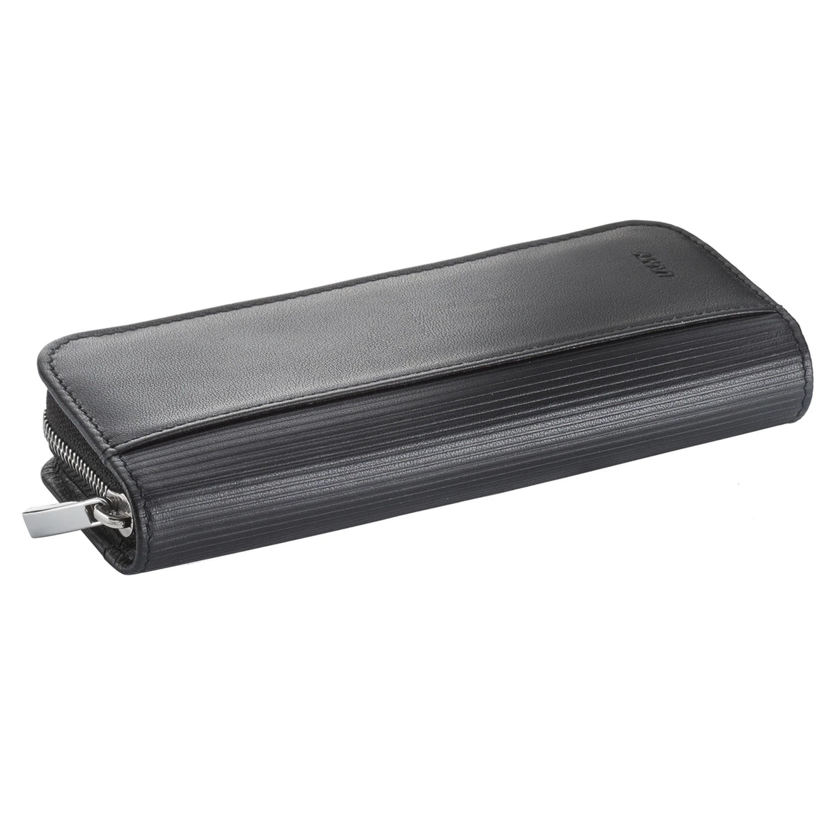 LAMY A 403 Leather Pen Case