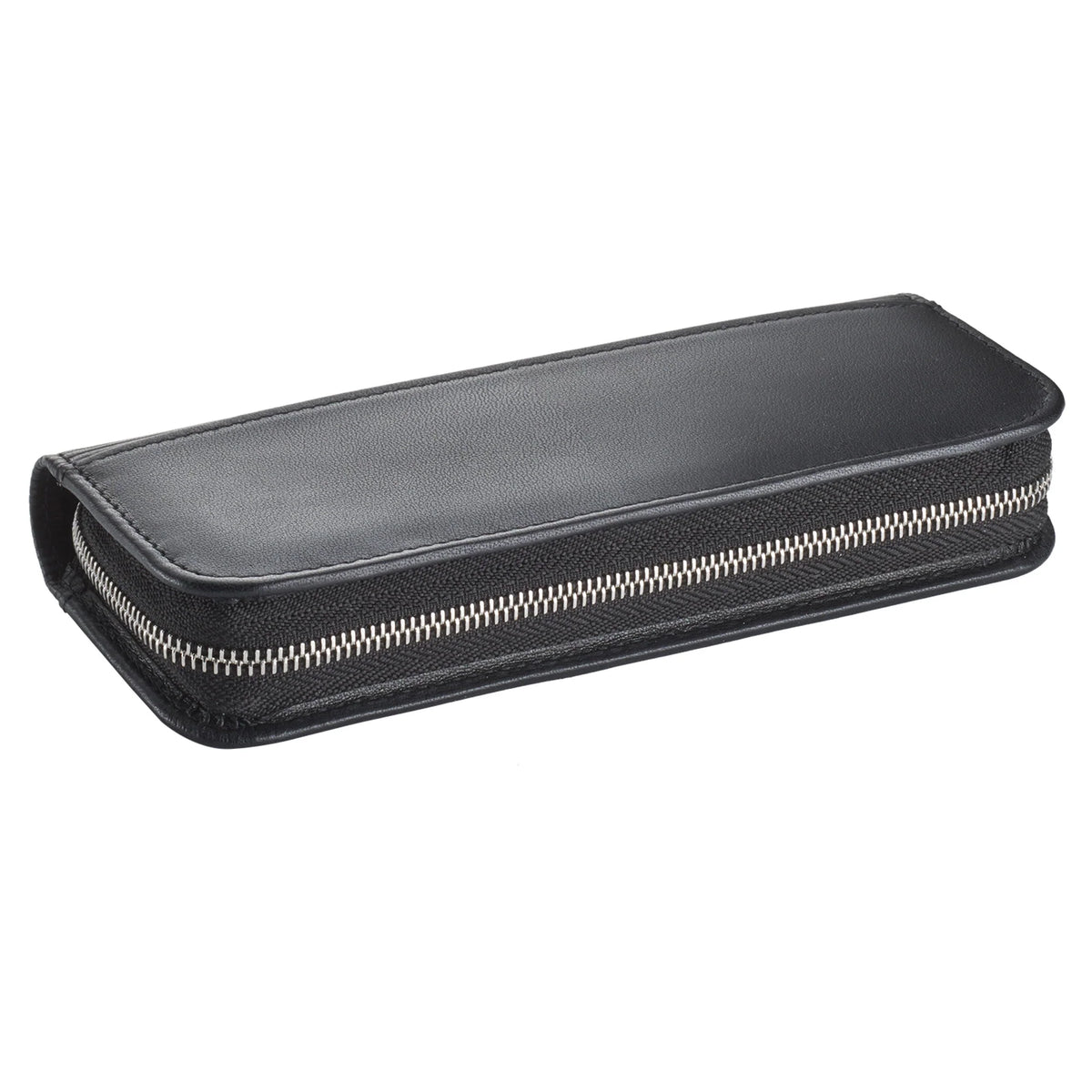 LAMY A 403 Leather Pen Case