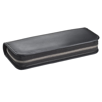 LAMY A 403 Leather Pen Case