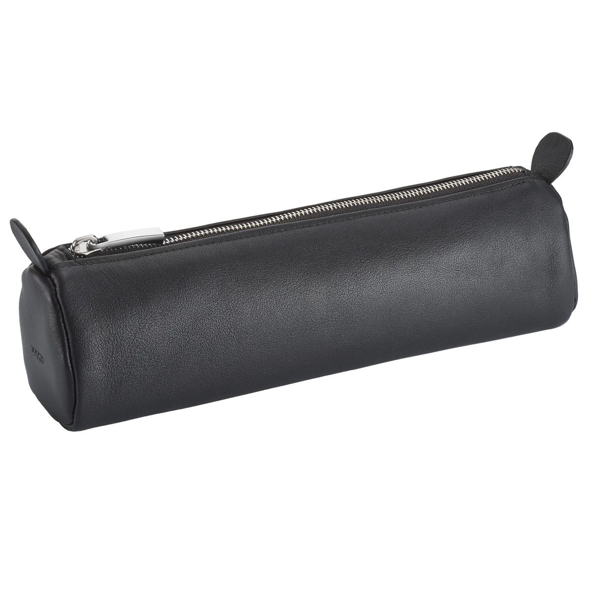 LAMY A 404 Leather Pen Case