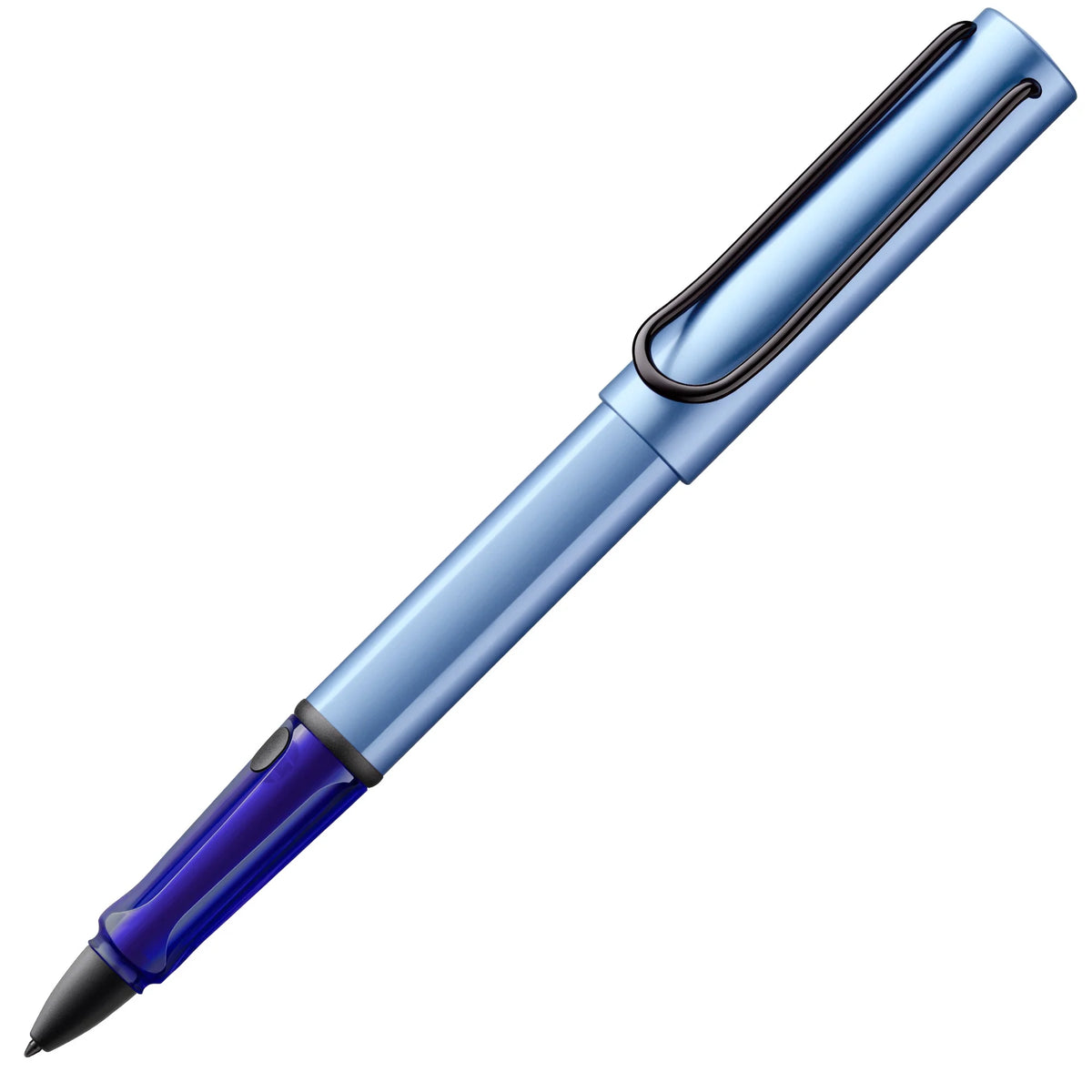 LAMY AL-star EMR Digital Pen – Aquatic