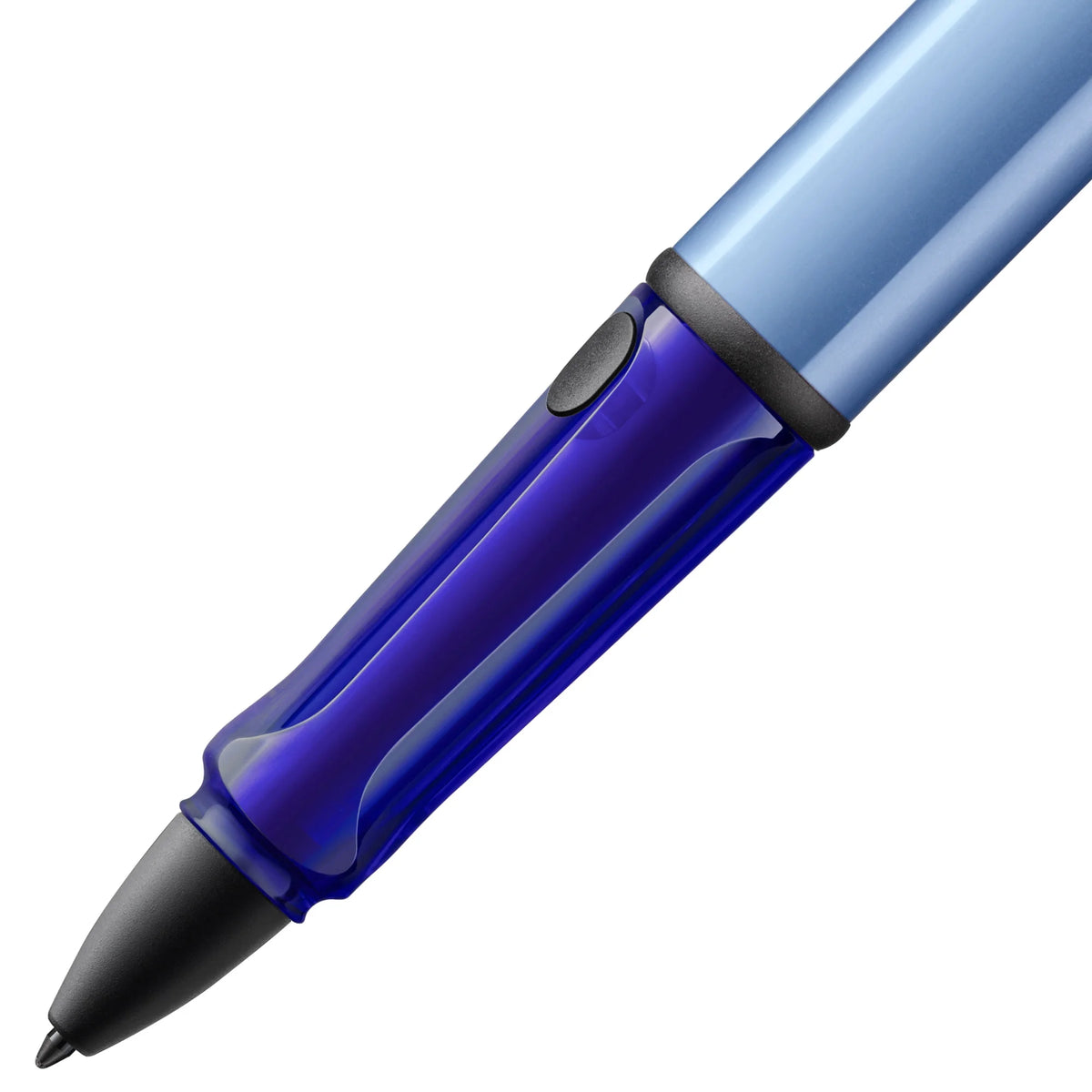 LAMY AL-star EMR Digital Pen – Aquatic