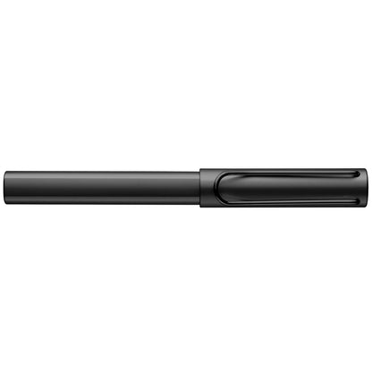 LAMY AL-star EMR Digital Pen – Black