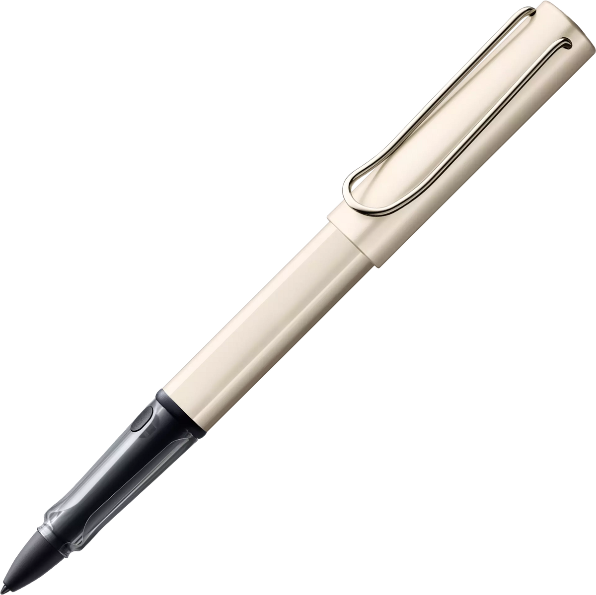 LAMY Lx Pd EMR Digital Pen – Palladium