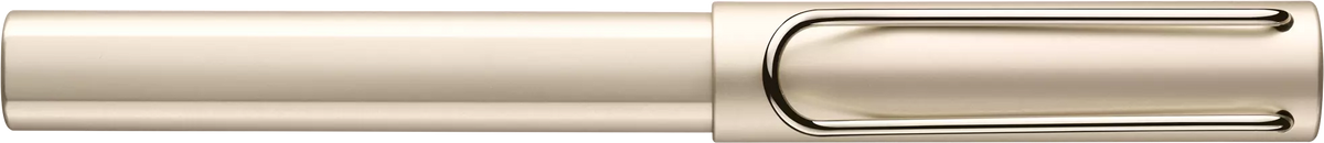 LAMY Lx Pd EMR Digital Pen – Palladium