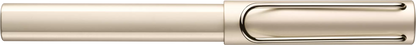 LAMY Lx Pd EMR Digital Pen – Palladium
