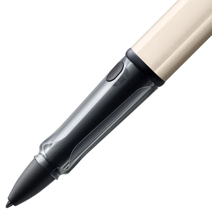 LAMY Lx Pd EMR Digital Pen – Palladium