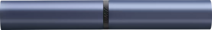 LAMY Lx Ballpoint Pen – Blue