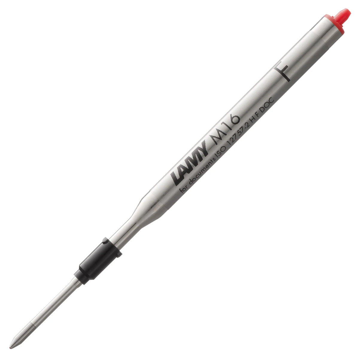 LAMY M16 Giant Ballpoint Refill