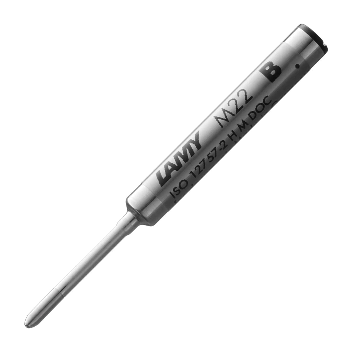 LAMY M22 Compact Ballpoint Refill