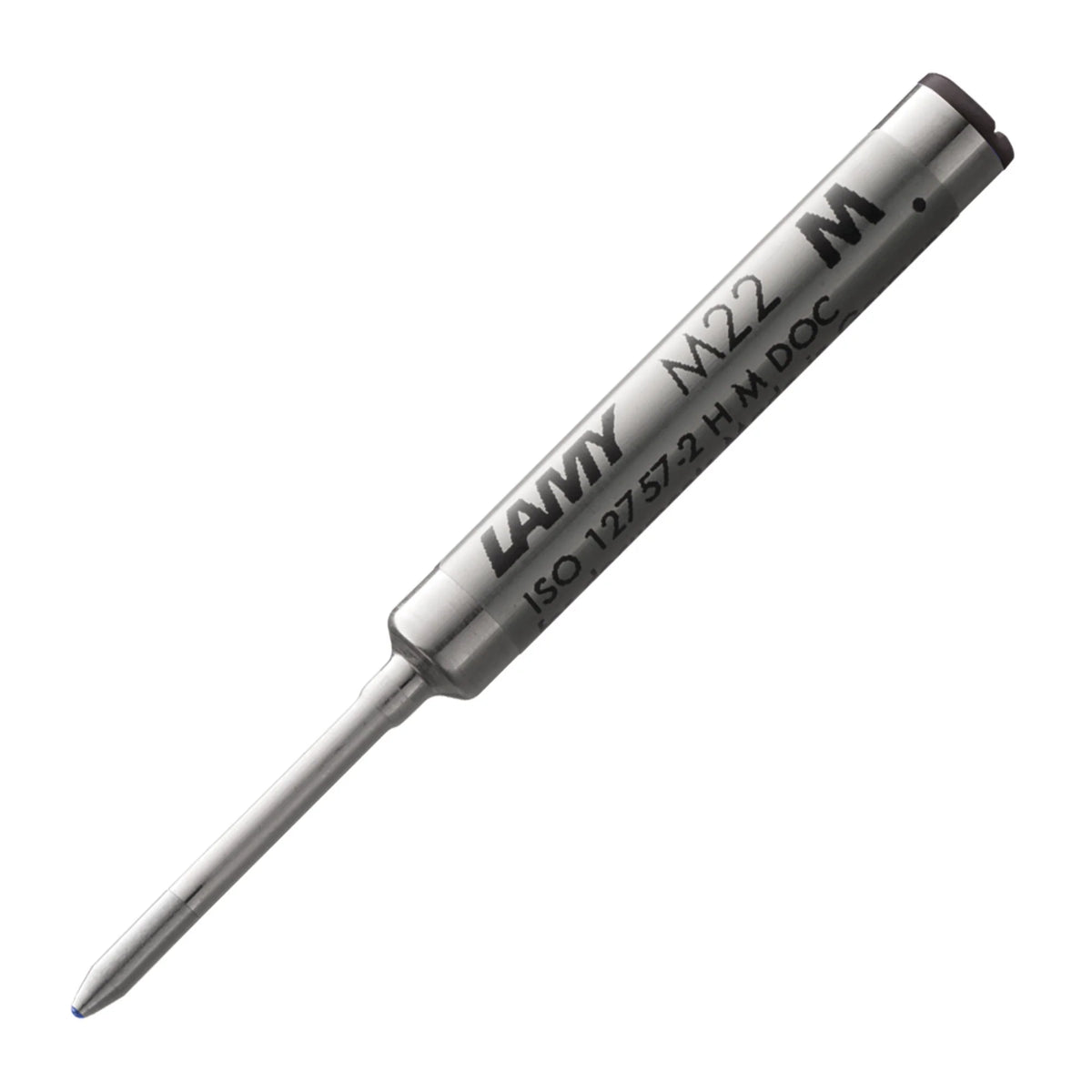 LAMY M22 Compact Ballpoint Refill