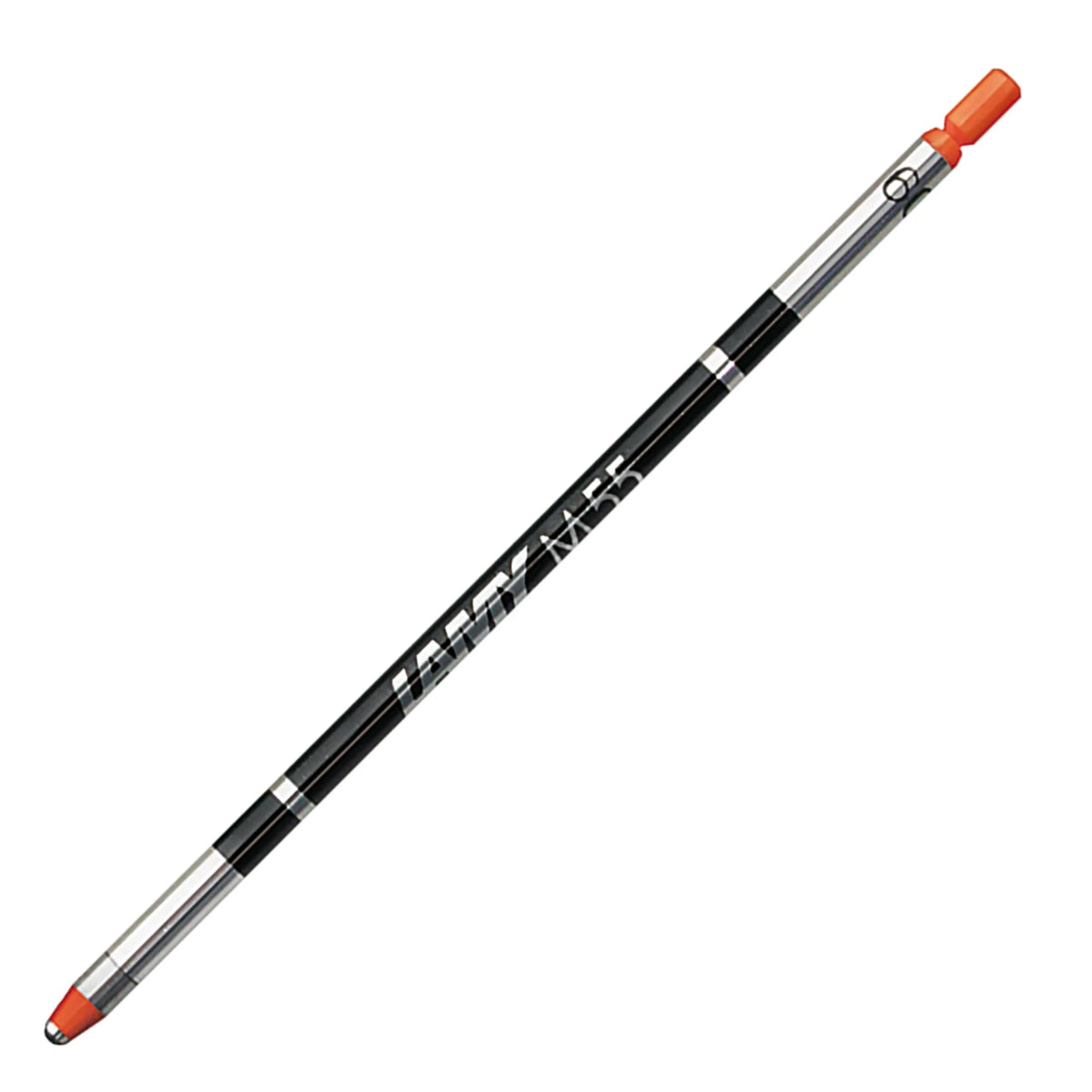 LAMY M55 Highlighter Refill