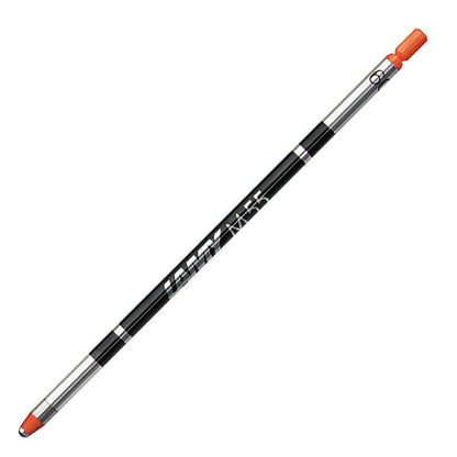 LAMY M55 Highlighter Refill