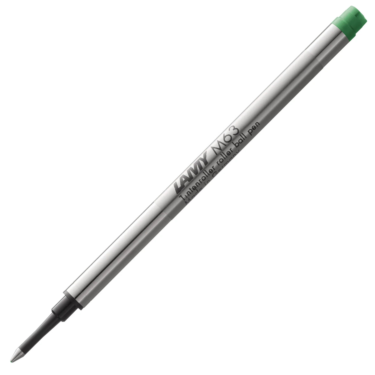 LAMY M63 Rollerball Refill