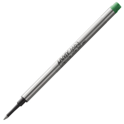 LAMY M63 Rollerball Refill