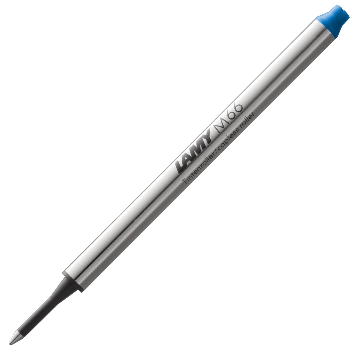 LAMY M66 Rollerball Refill