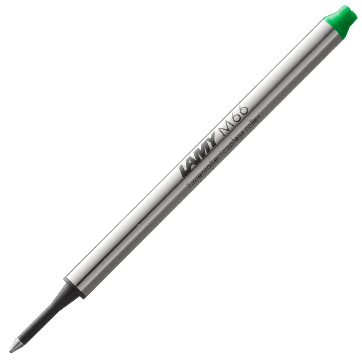LAMY M66 Rollerball Refill