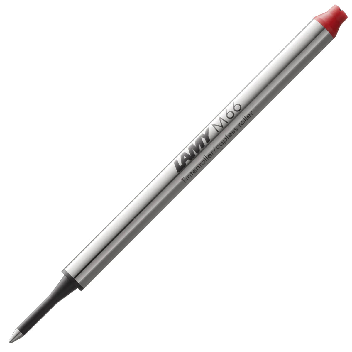 LAMY M66 Rollerball Refill