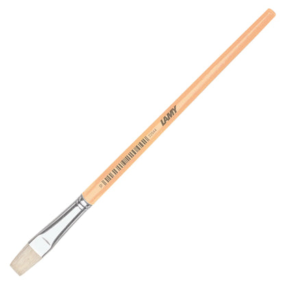 LAMY aquaplus Paint Brush – Bristle