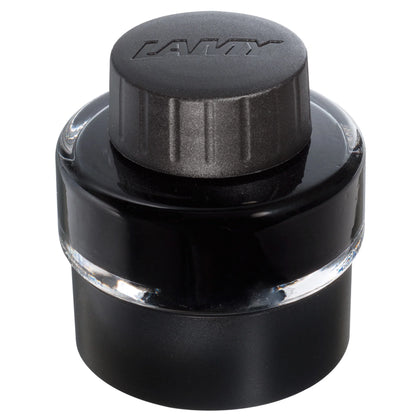 LAMY T51 Bottled Ink 30 ml – Black