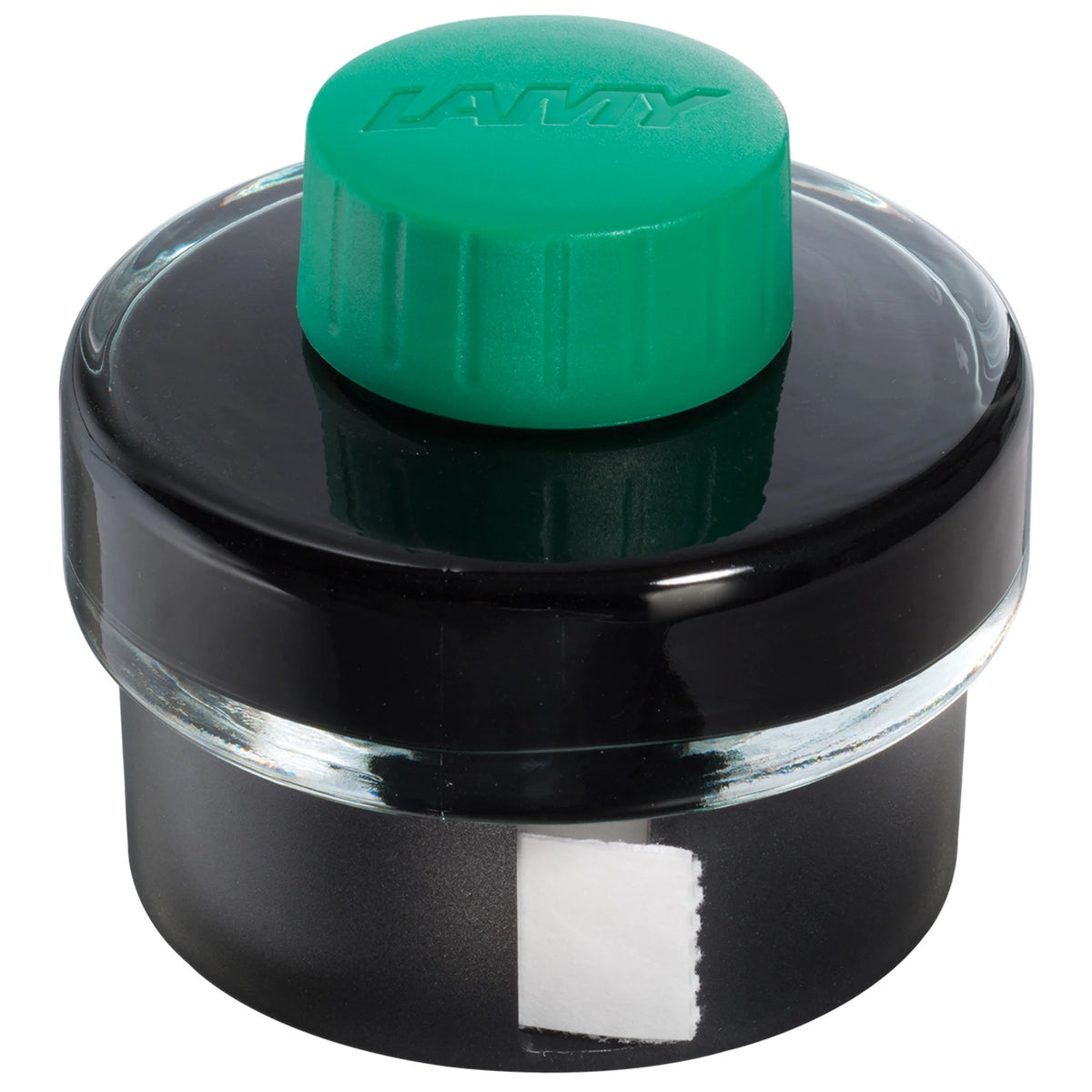 LAMY T52 Bottled Ink 50 ml – Green