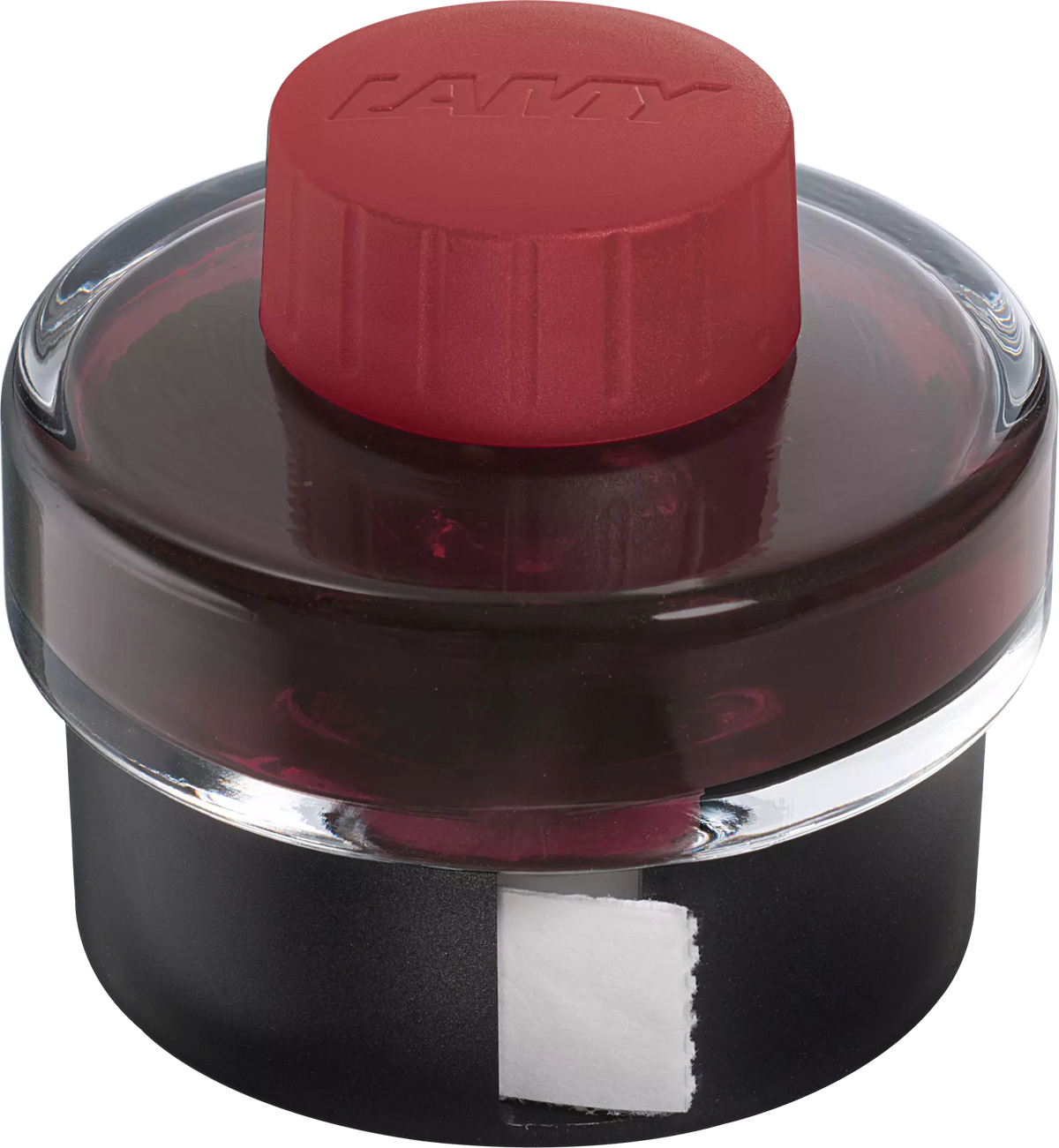 LAMY T52 Bottled Ink 50 ml – Sepia