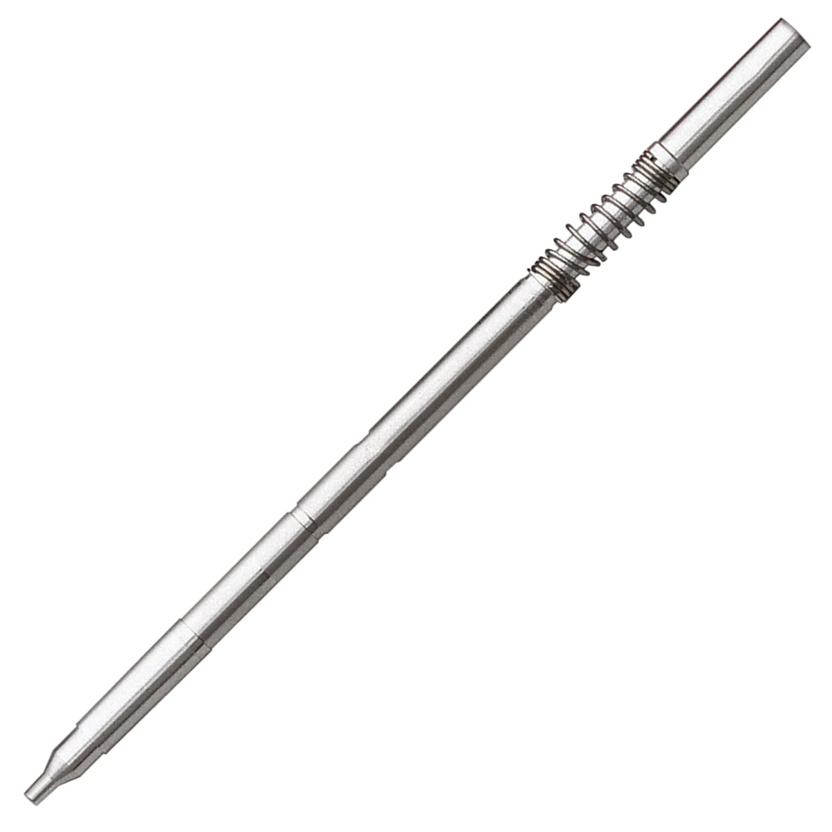 LAMY Z60 Lead Mechanism 0.5 mm