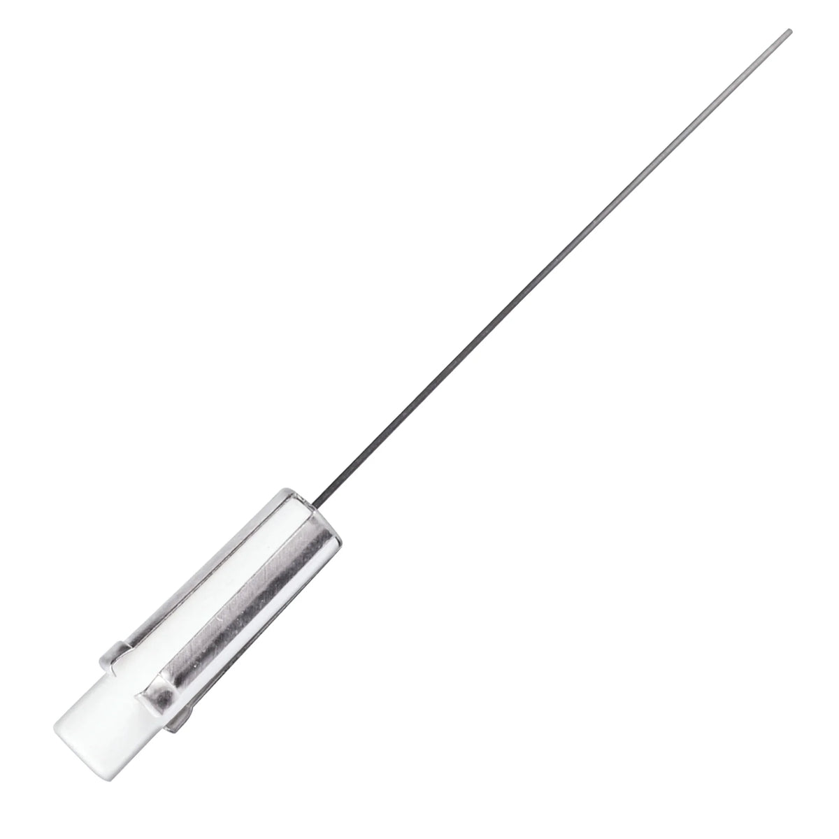 LAMY Z10 Replacement Eraser