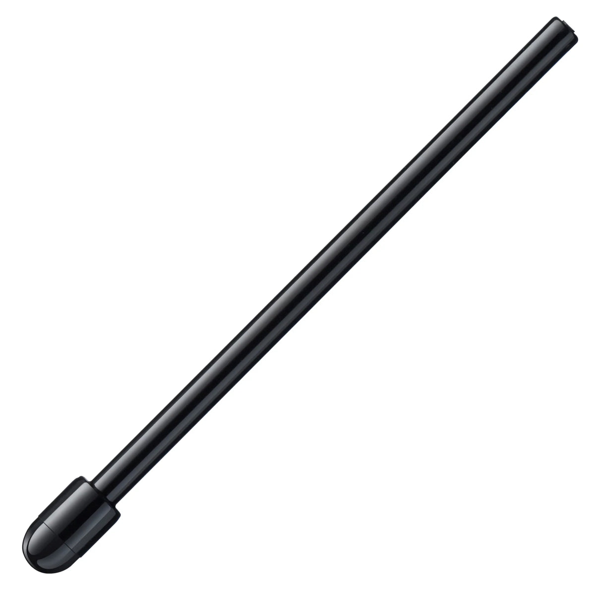 LAMY Z108 POM Round Stylus Tips for AL-star & Lx EMR
