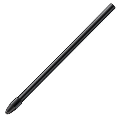 LAMY Z109 PC/EL Fine Stylus Tips for Safari Twin Pen EMR (Pack of 4)