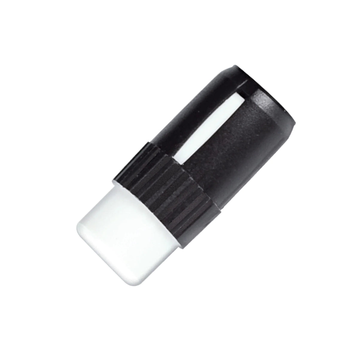 LAMY Z15 Replacement Eraser
