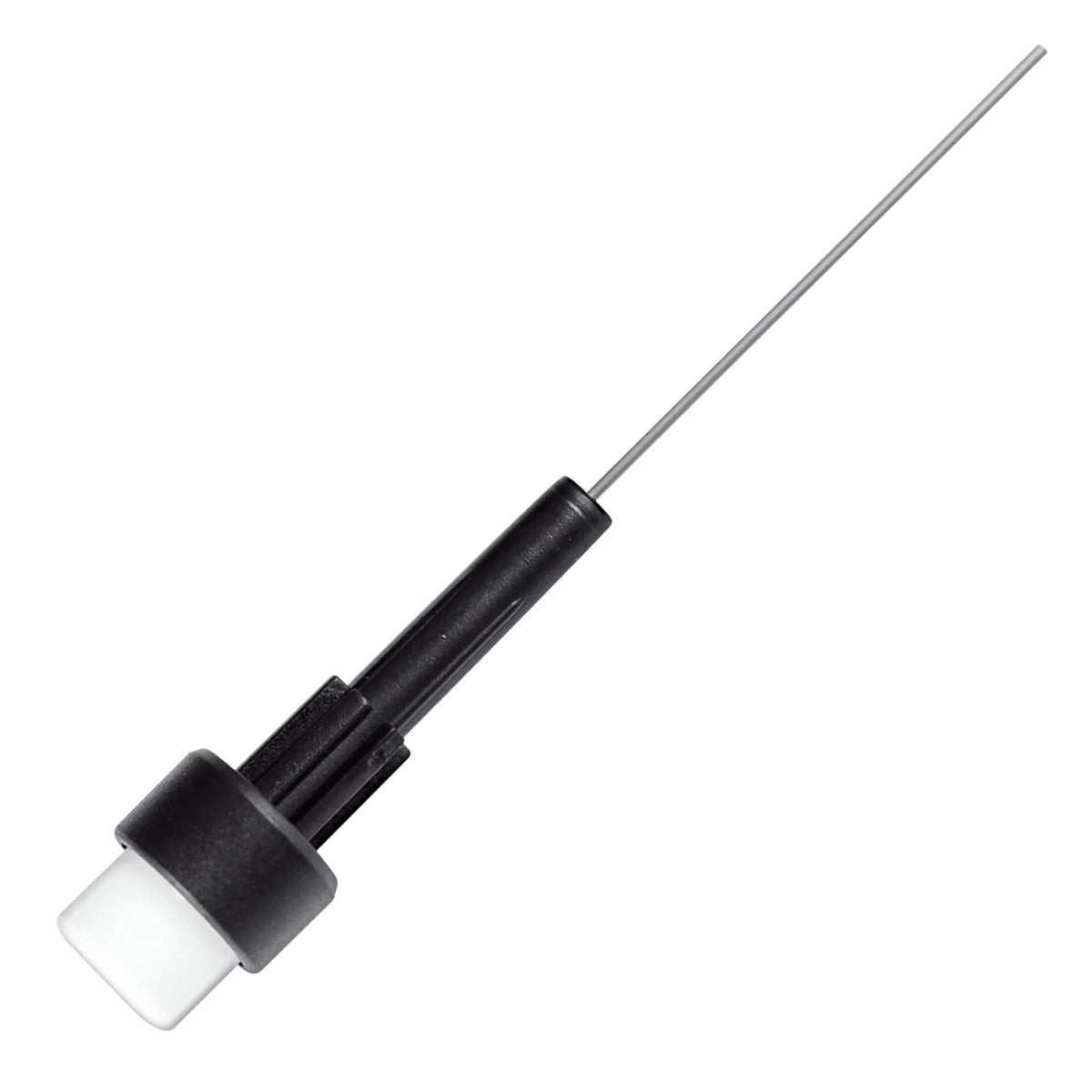 LAMY Z18 Replacement Eraser