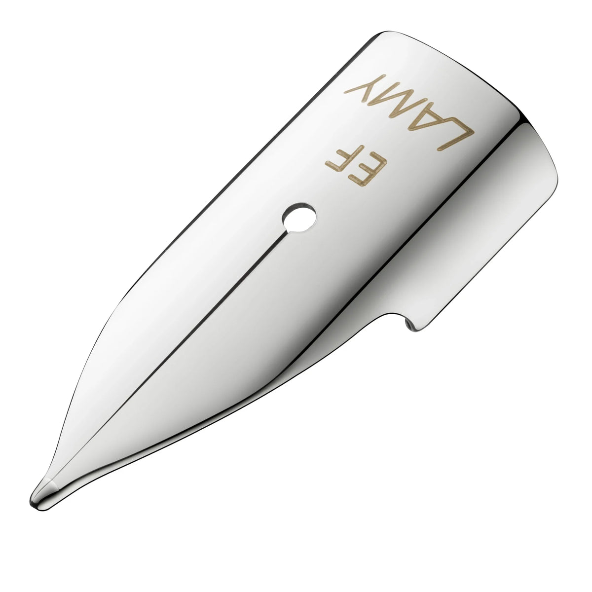 LAMY Z53 Replacement Steel Nib