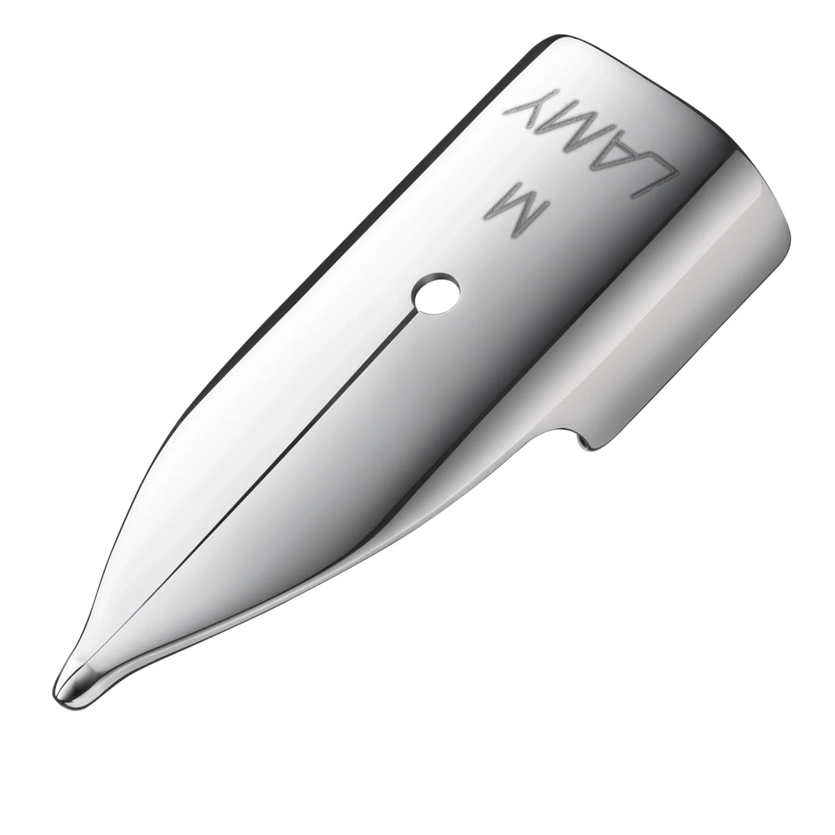 LAMY Z53 Replacement Steel Nib