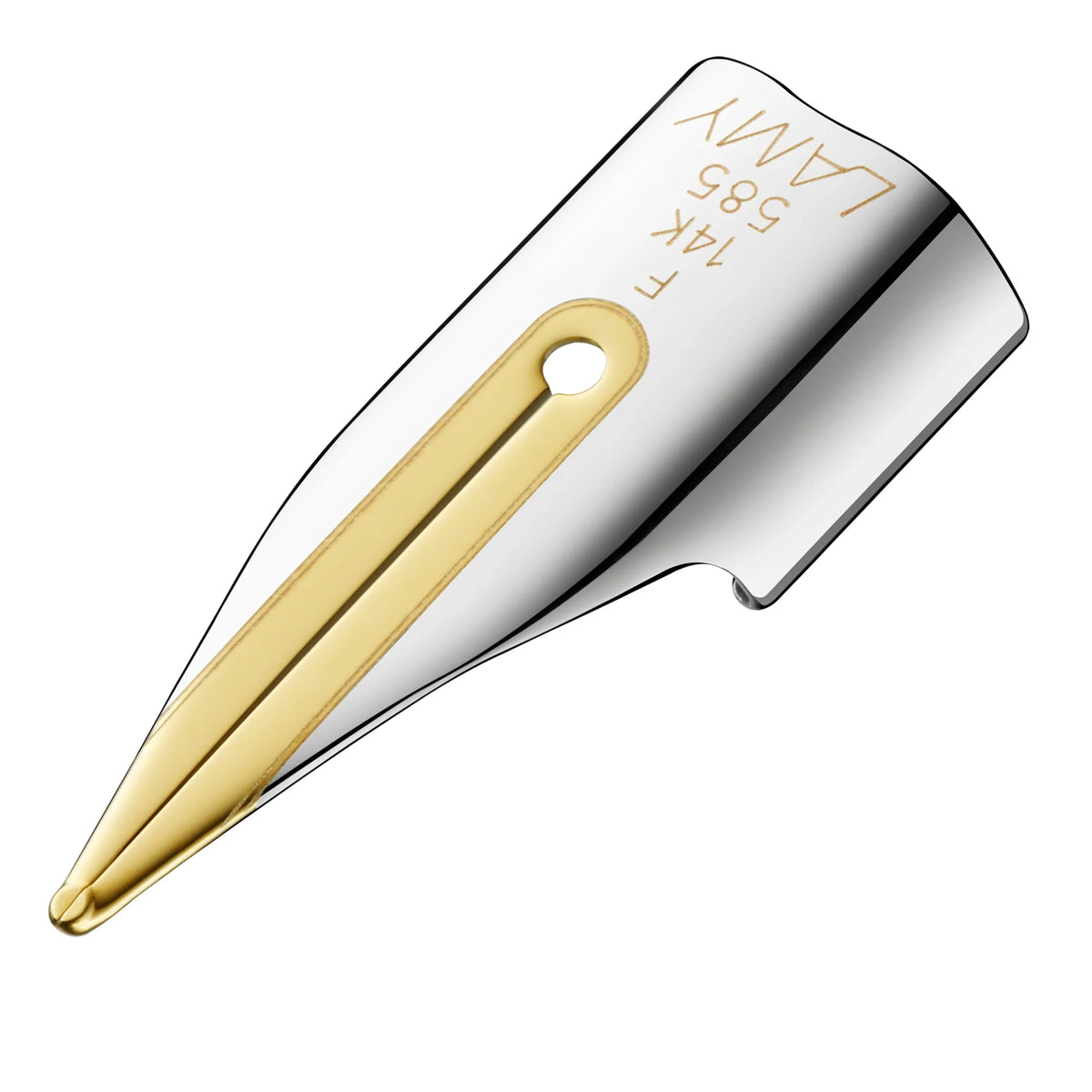 LAMY Z55 14 ct Gold Nib