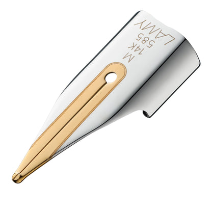 LAMY Z55 14 ct Gold Nib